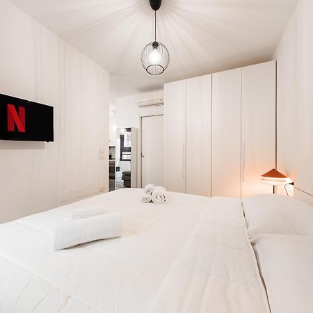 Melloni House Bologna Apartment Екстериор снимка