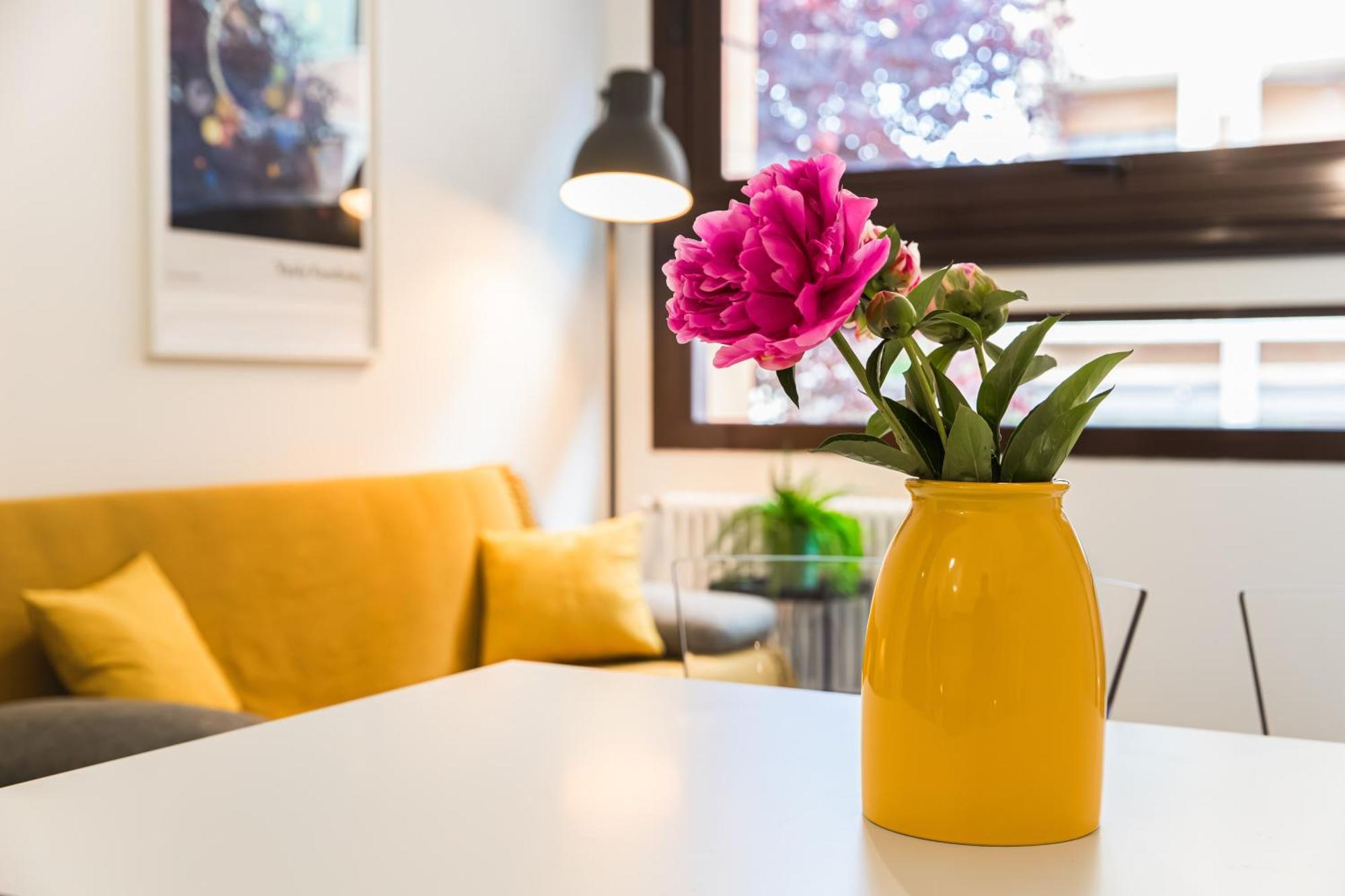 Melloni House Bologna Apartment Екстериор снимка