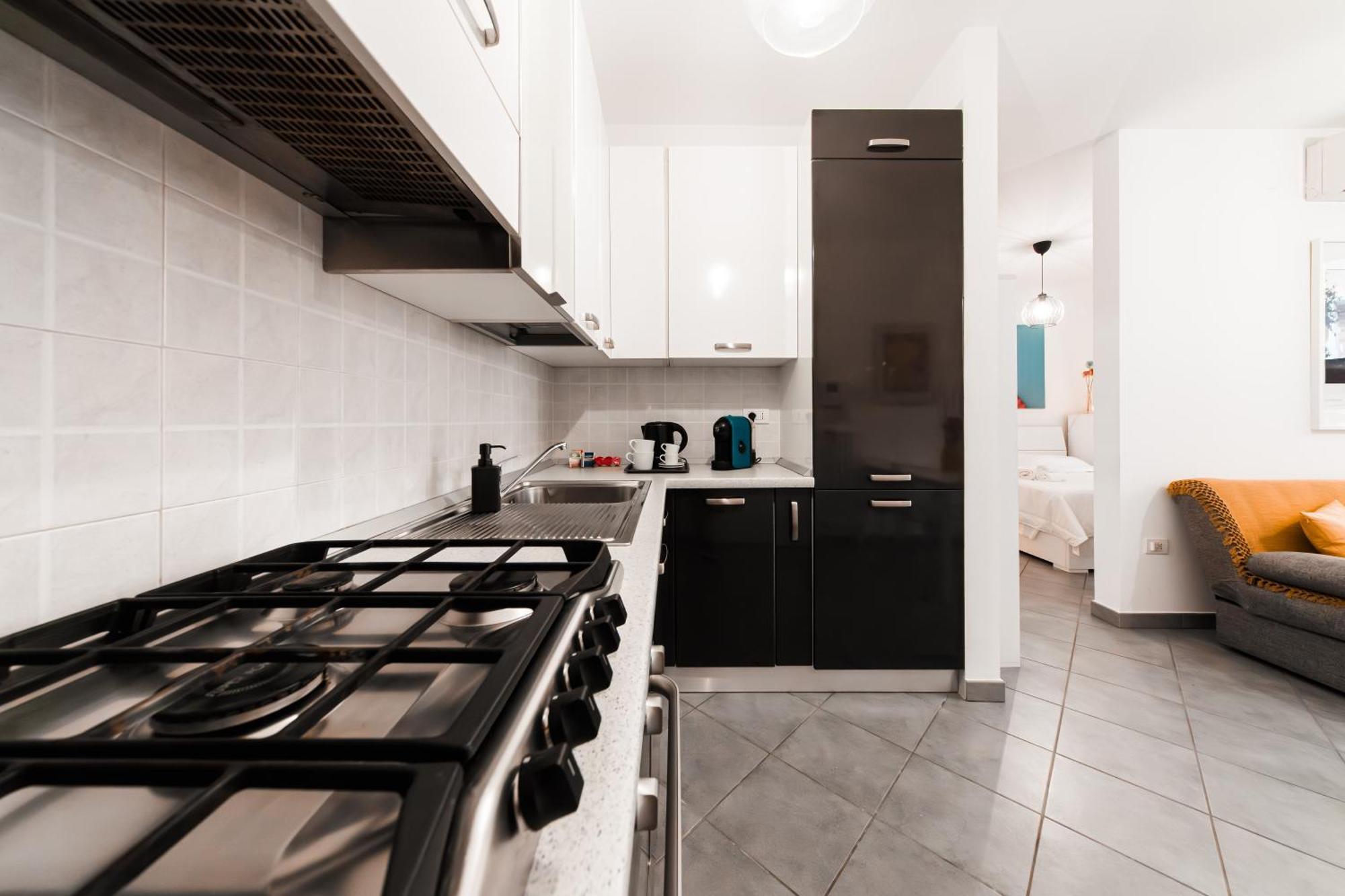 Melloni House Bologna Apartment Екстериор снимка