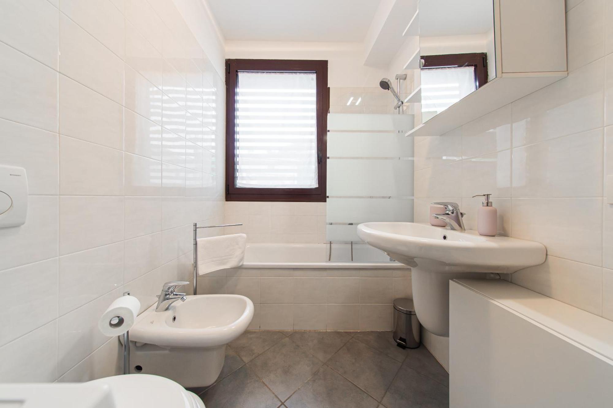 Melloni House Bologna Apartment Екстериор снимка