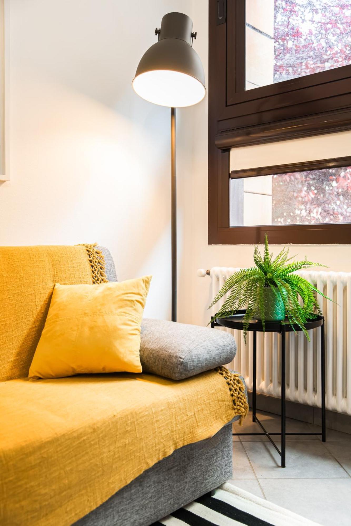 Melloni House Bologna Apartment Екстериор снимка