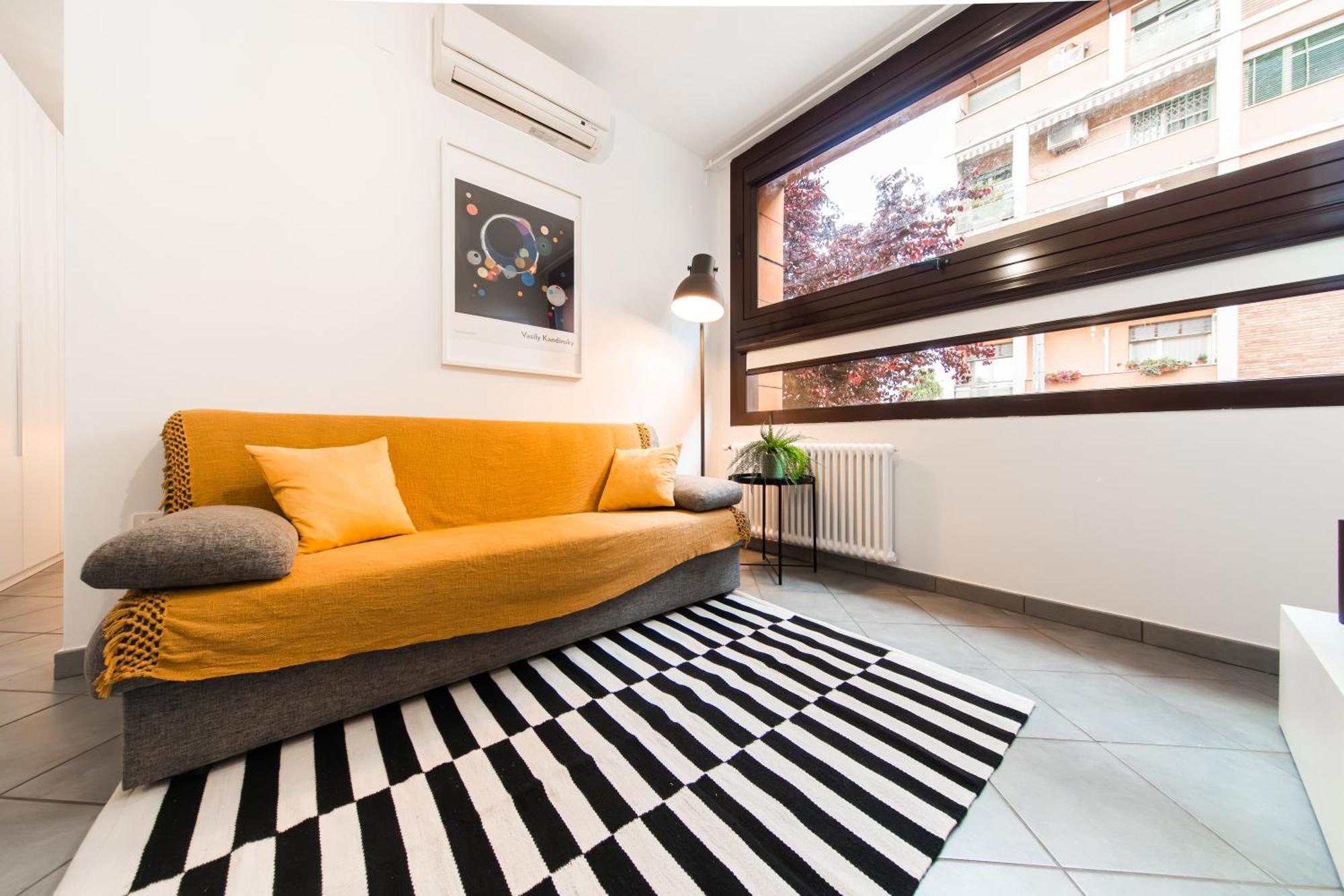 Melloni House Bologna Apartment Екстериор снимка